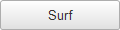 Surf