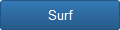 Surf