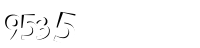 Please complete the anti-spam verification