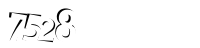 Please complete the anti-spam verification