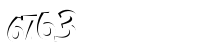 Please complete the anti-spam verification