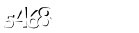 Please complete the anti-spam verification