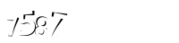 Please complete the anti-spam verification