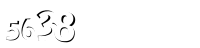 Please complete the anti-spam verification