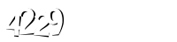 Please complete the anti-spam verification