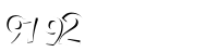 Please complete the anti-spam verification