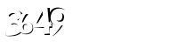 Please complete the anti-spam verification