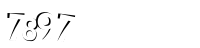 Please complete the anti-spam verification