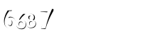 Please complete the anti-spam verification