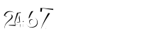 Please complete the anti-spam verification