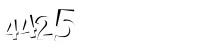 Please complete the anti-spam verification