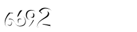 Please complete the anti-spam verification