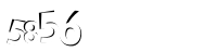 Please complete the anti-spam verification