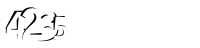 Please complete the anti-spam verification