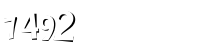 Please complete the anti-spam verification
