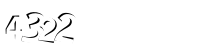 Please complete the anti-spam verification