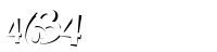 Please complete the anti-spam verification