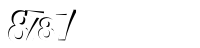 Please complete the anti-spam verification