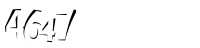 Please complete the anti-spam verification