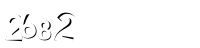 Please complete the anti-spam verification