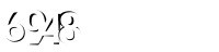 Please complete the anti-spam verification