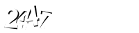 Please complete the anti-spam verification