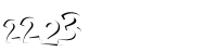 Please complete the anti-spam verification