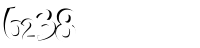 Please complete the anti-spam verification