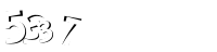 Please complete the anti-spam verification