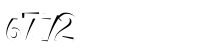 Please complete the anti-spam verification