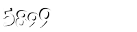 Please complete the anti-spam verification
