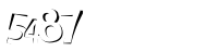 Please complete the anti-spam verification