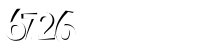 Please complete the anti-spam verification