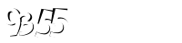 Please complete the anti-spam verification
