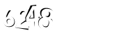 Please complete the anti-spam verification