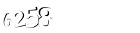 Please complete the anti-spam verification