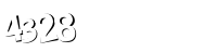 Please complete the anti-spam verification