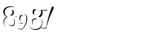 Please complete the anti-spam verification