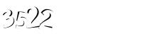 Please complete the anti-spam verification