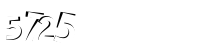 Please complete the anti-spam verification