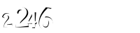 Please complete the anti-spam verification