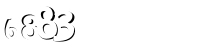 Please complete the anti-spam verification