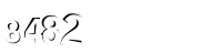 Please complete the anti-spam verification