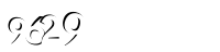 Please complete the anti-spam verification