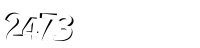 Please complete the anti-spam verification