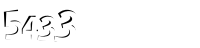 Please complete the anti-spam verification