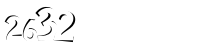 Please complete the anti-spam verification