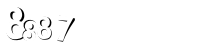 Please complete the anti-spam verification
