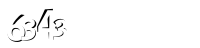 Please complete the anti-spam verification