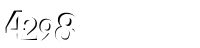 Please complete the anti-spam verification